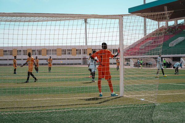 Welche Rolle spielt die mentale Gesundheit beim Sport?