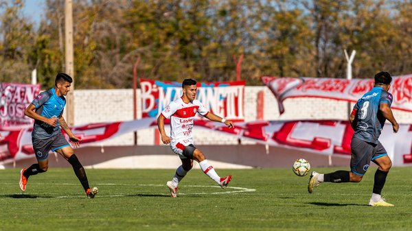 Welche Ernährung fördert die Leistung beim Basketballspielen?