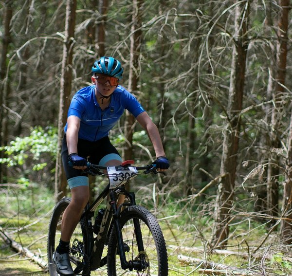 Was sind die Vorteile von Wassersportarten für den Körper?