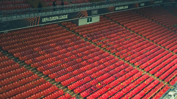 Welche Rolle spielt Proteinzufuhr beim Muskelaufbau?